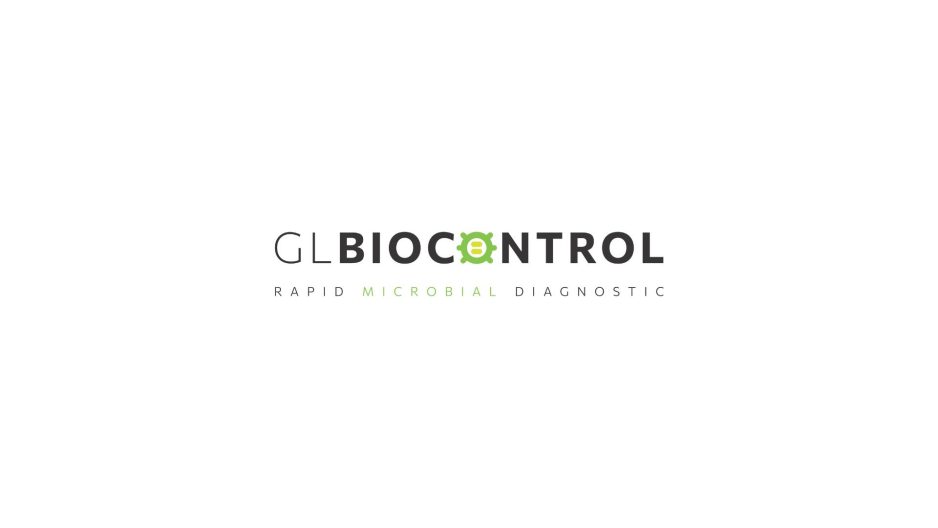GL BIOCONTROL