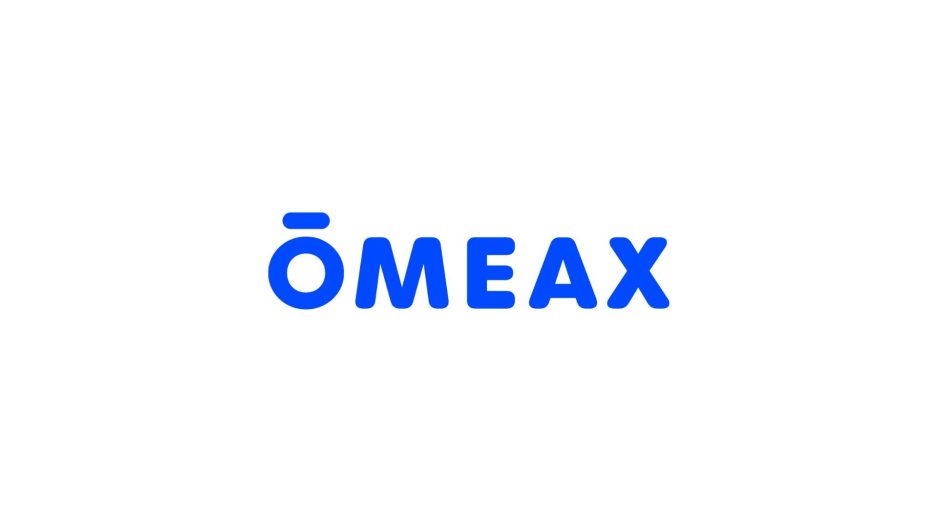 OMEAX