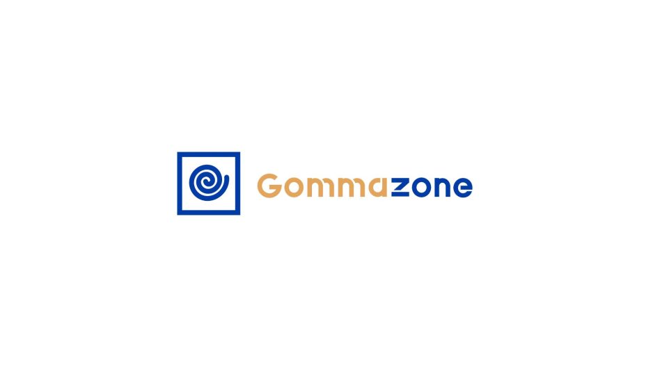 GOMMAZONE
