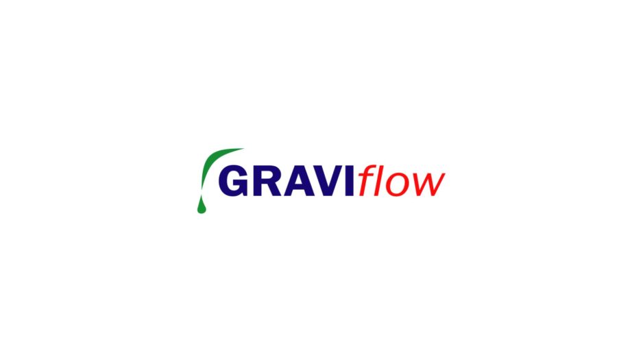 GRAVIFLOW