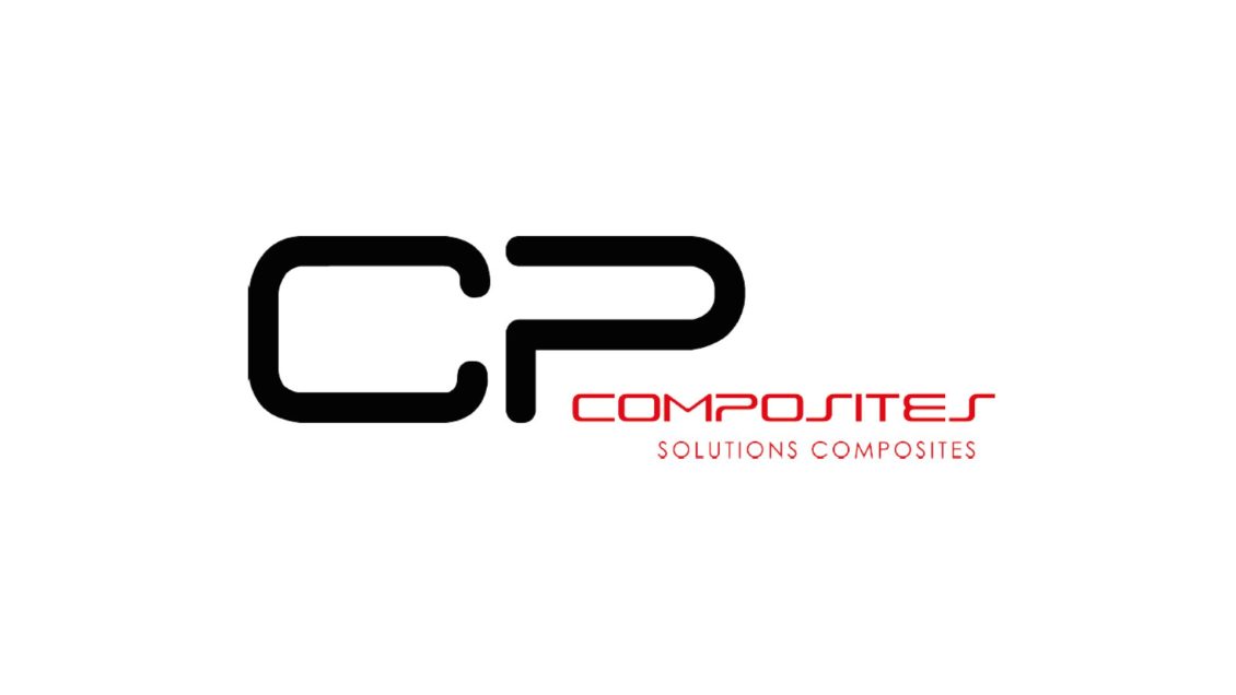 CP COMPOSITES - IFAT 2026 FRENCH PAVILION