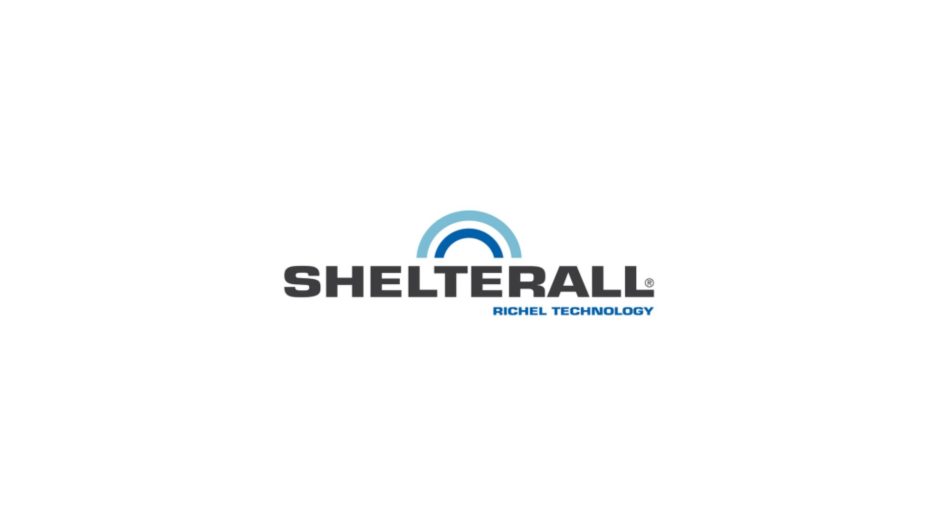 SHELTERALL – RICHEL GROUP
