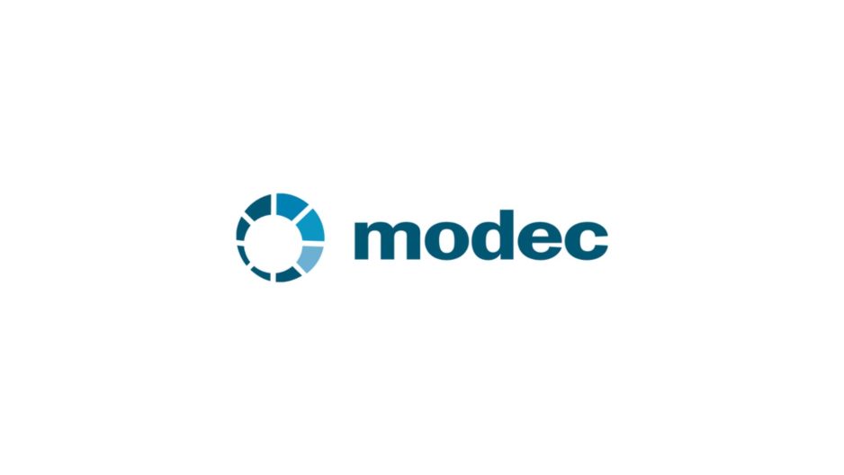 MODEC