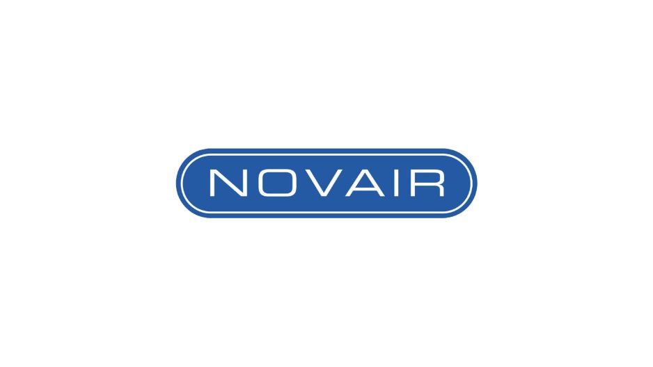 NOVAIR