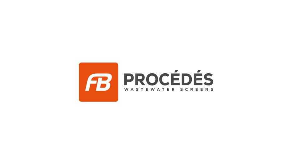 FB PROCEDES