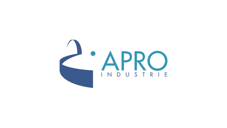 APRO INDUSTRIE