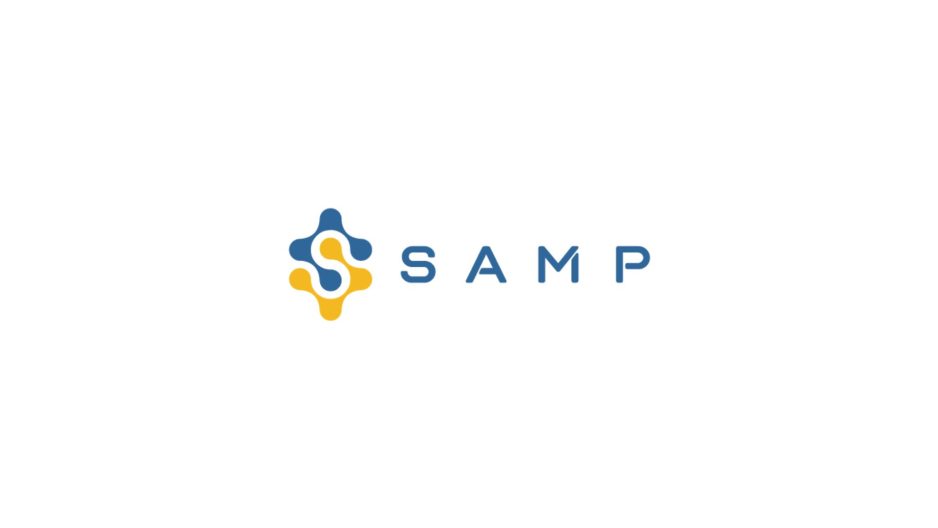 SAMP