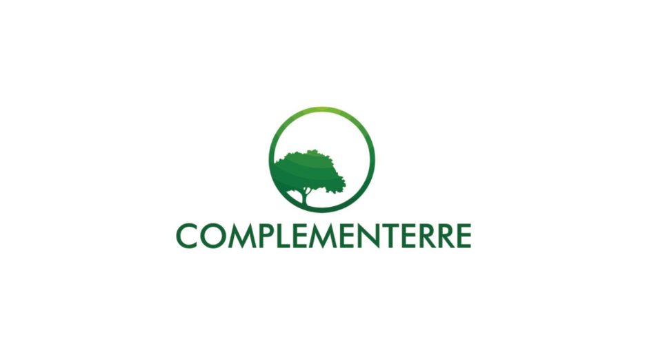COMPLEMENTERRE 38