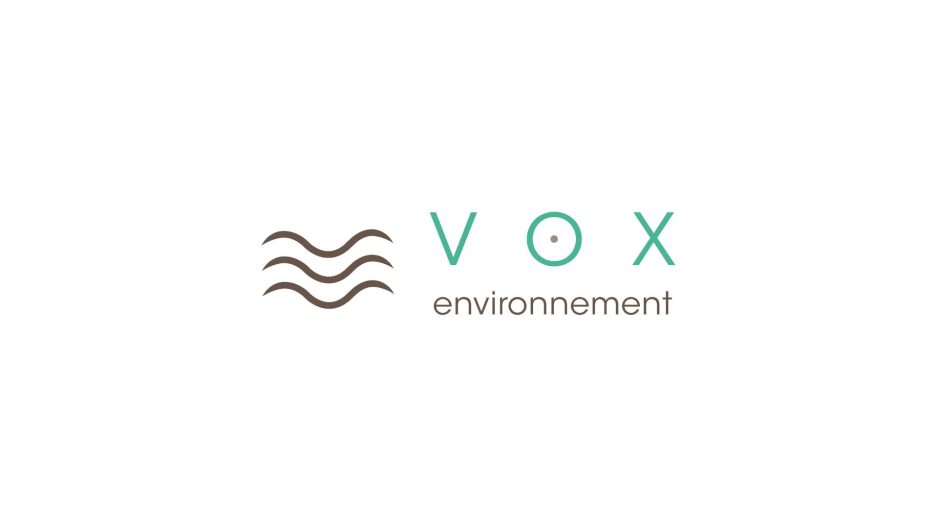 VOX ENVIRONNEMENT