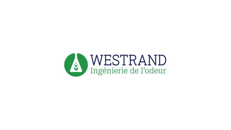 WESTRAND INTERNATIONAL
