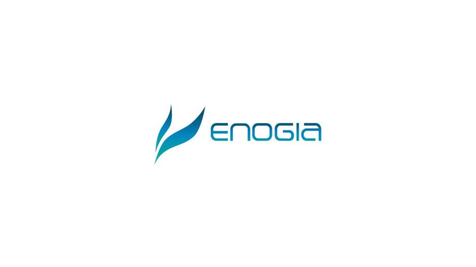 ENOGIA