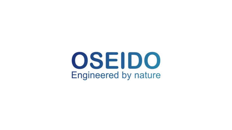 OSEIDO