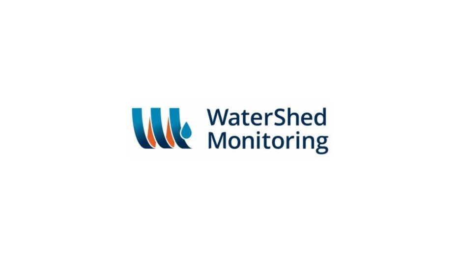 WATERSHED MONITORING EUROPE