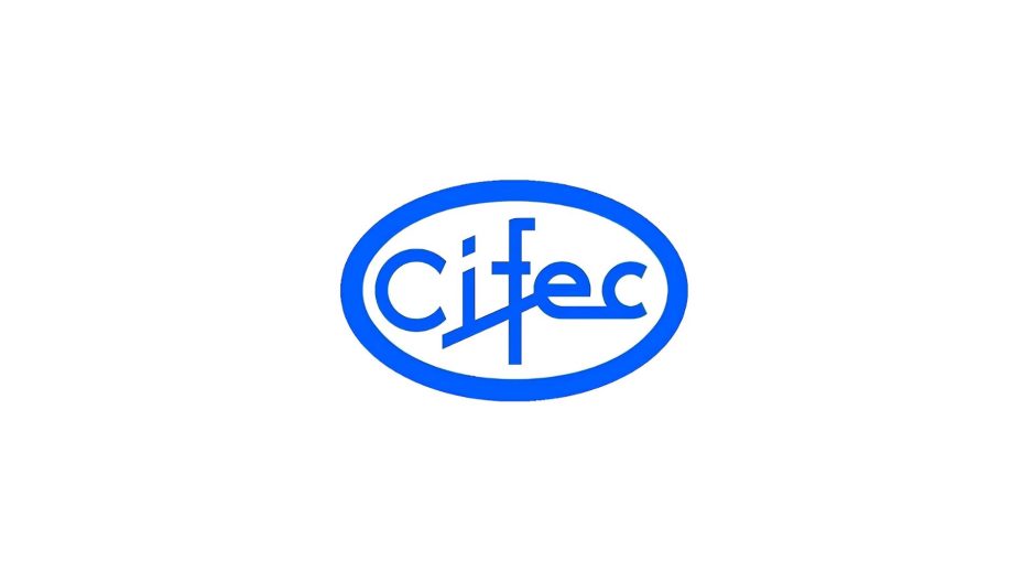 CIFEC