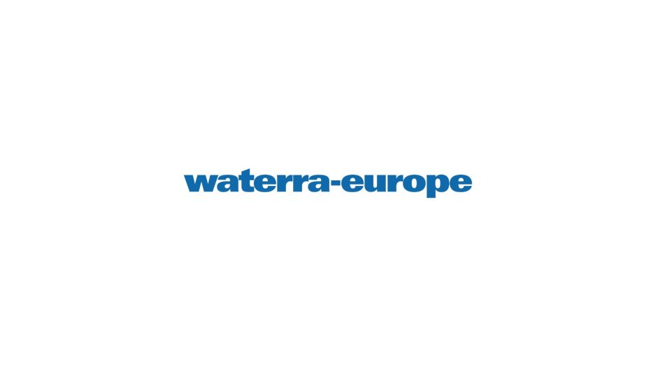 WATERRA EUROPE