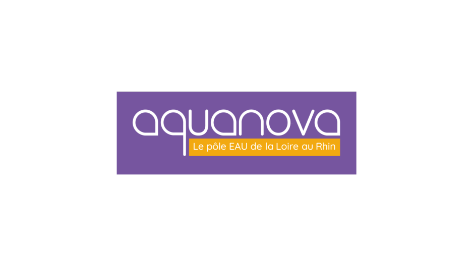 AQUANOVA