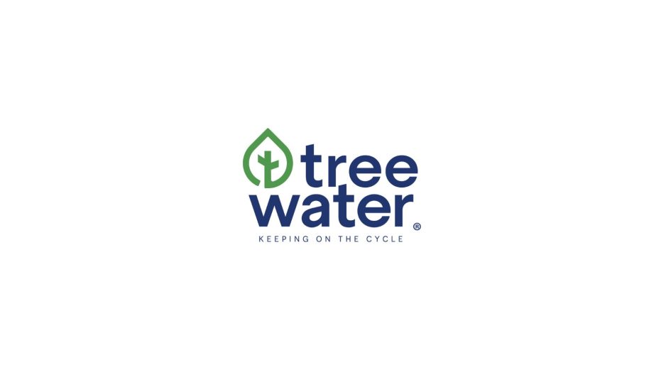 TREEWATER
