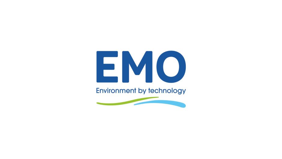 EMO