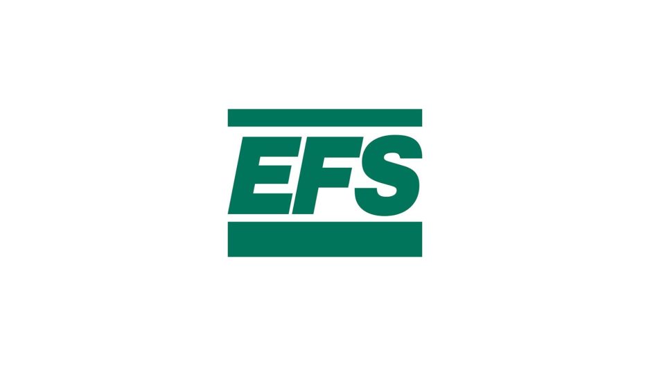 EFS