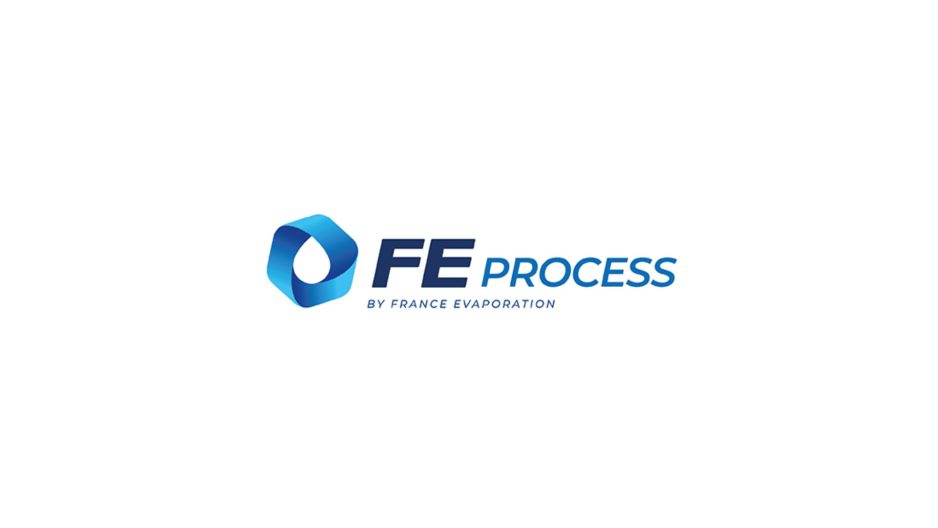 FE PROCESS
