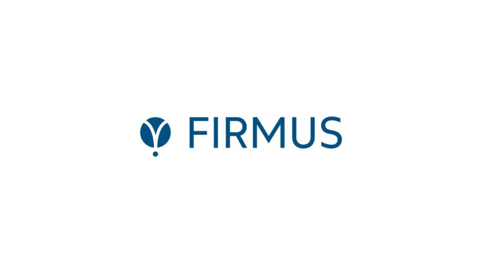 FIRMUS France