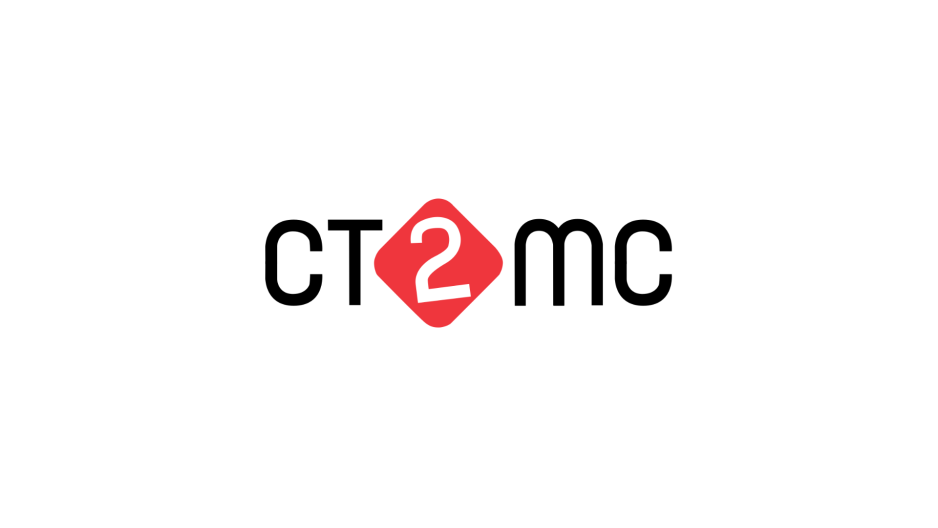 CT2MC