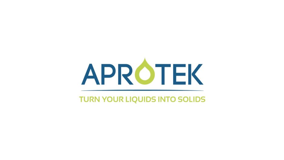 APROTEK