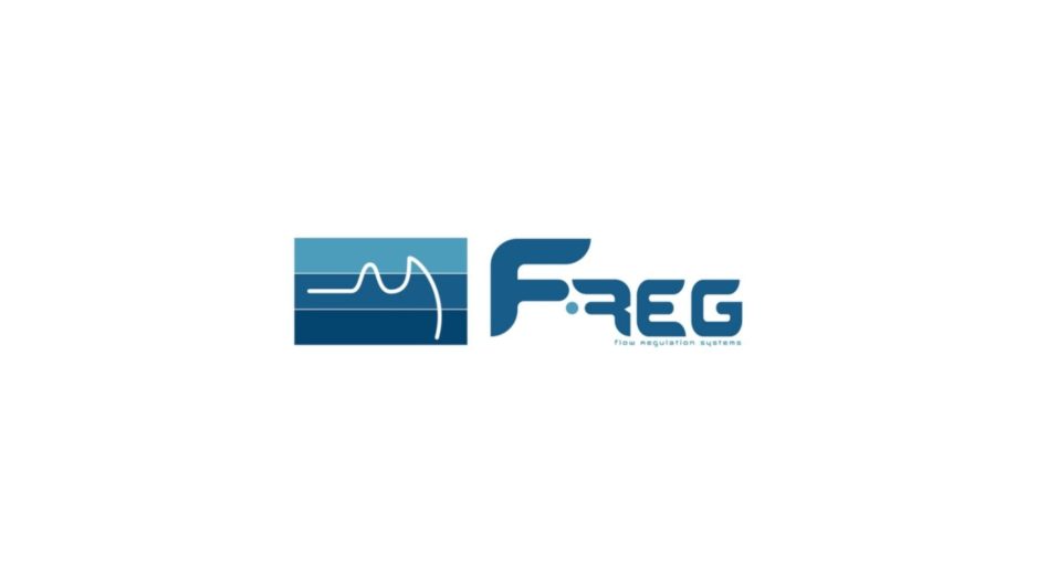 F-REG