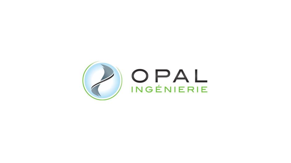 OPAL