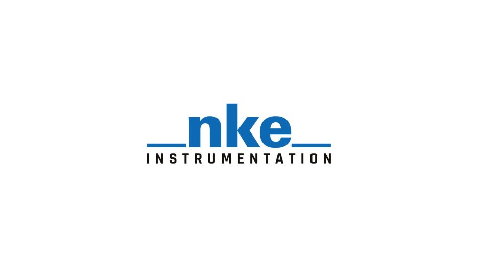 NKE INSTRUMENTATION