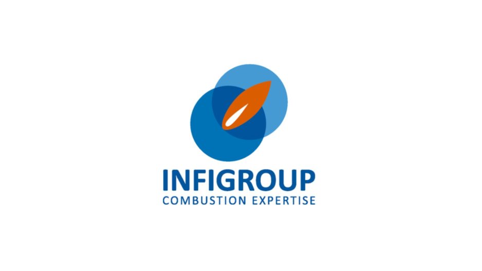 INFIGROUP