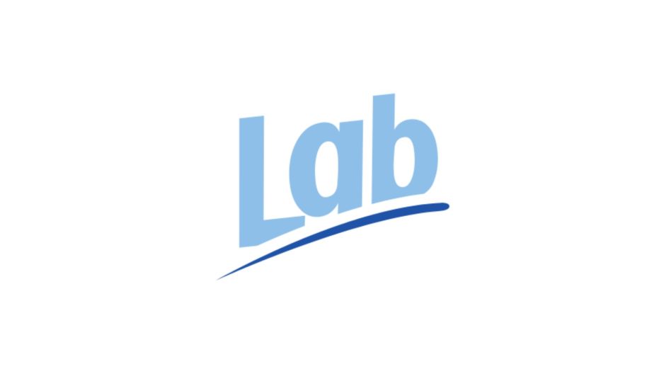 LAB