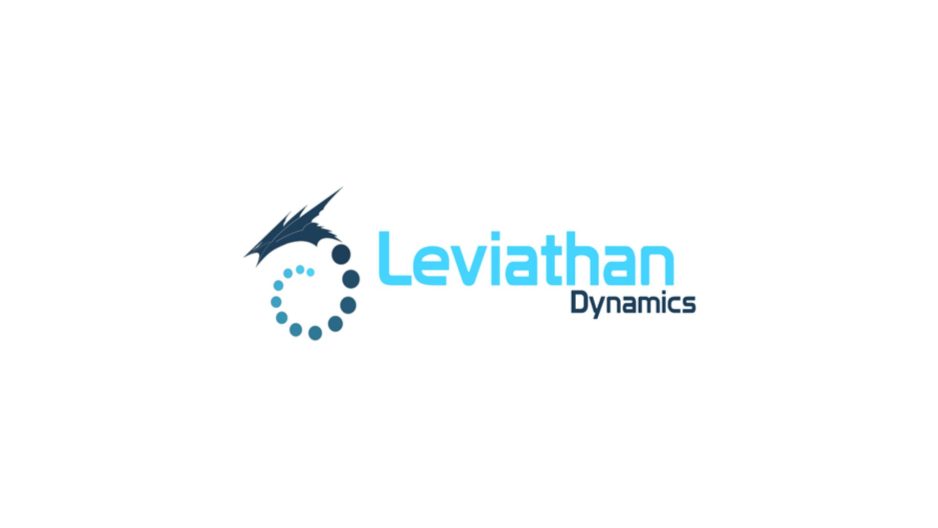 LEVIATHAN DYNAMICS