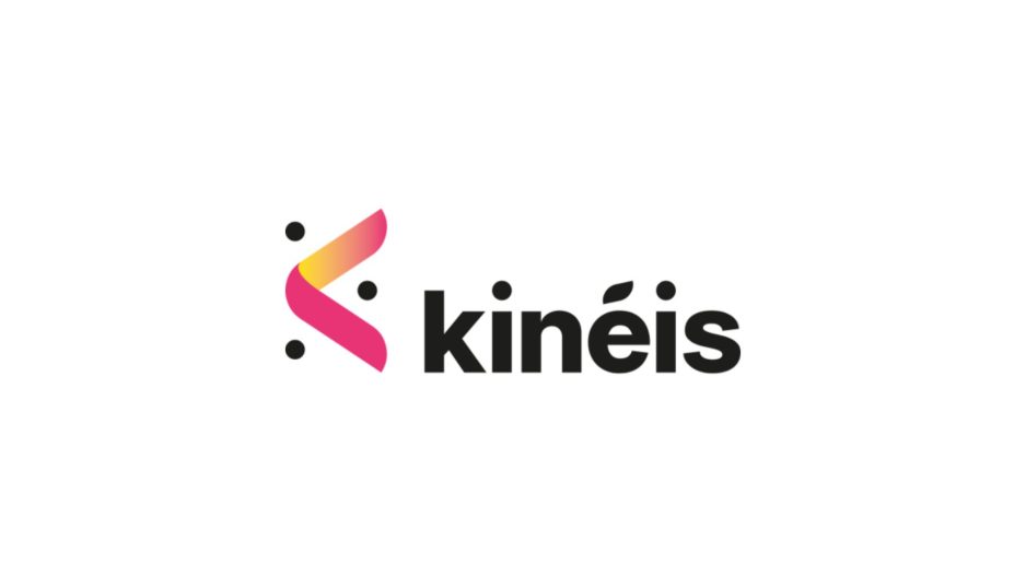 KINEIS