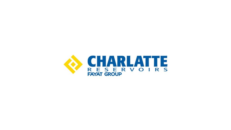 CHARLATTE RESERVOIRS
