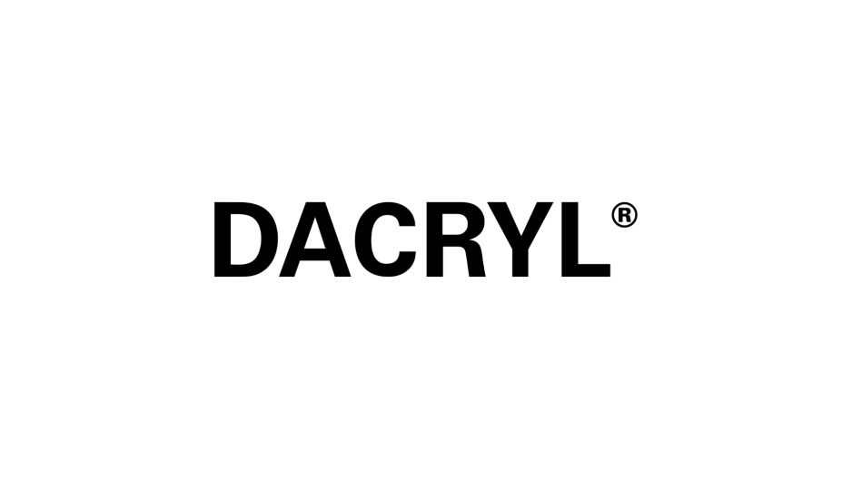 DACRYL