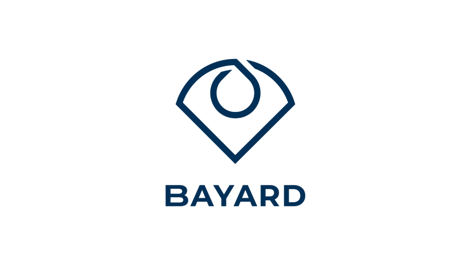BAYARD