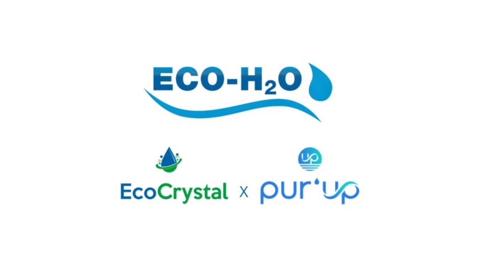 ECO-H2O