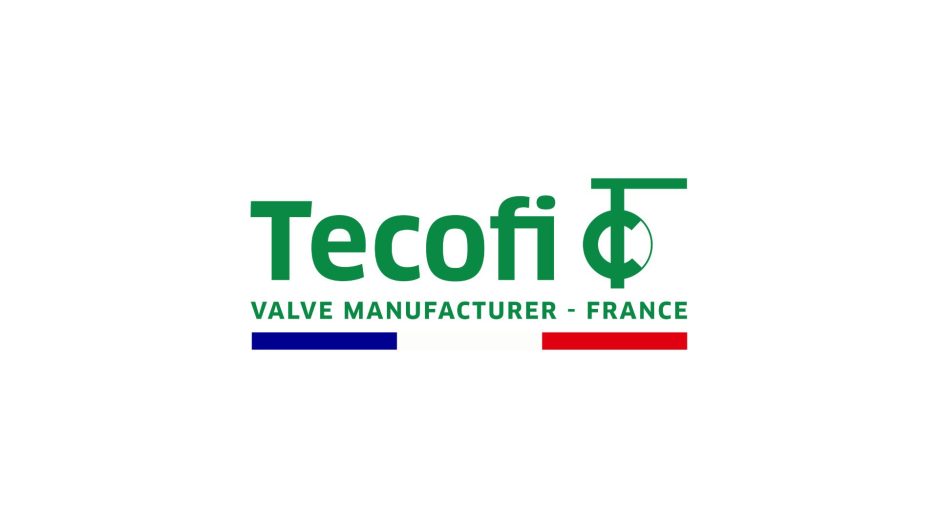TECOFI