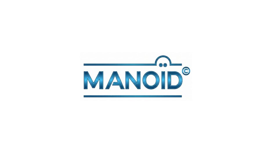 MANOÏD BY SIDE INDUSTRIE
