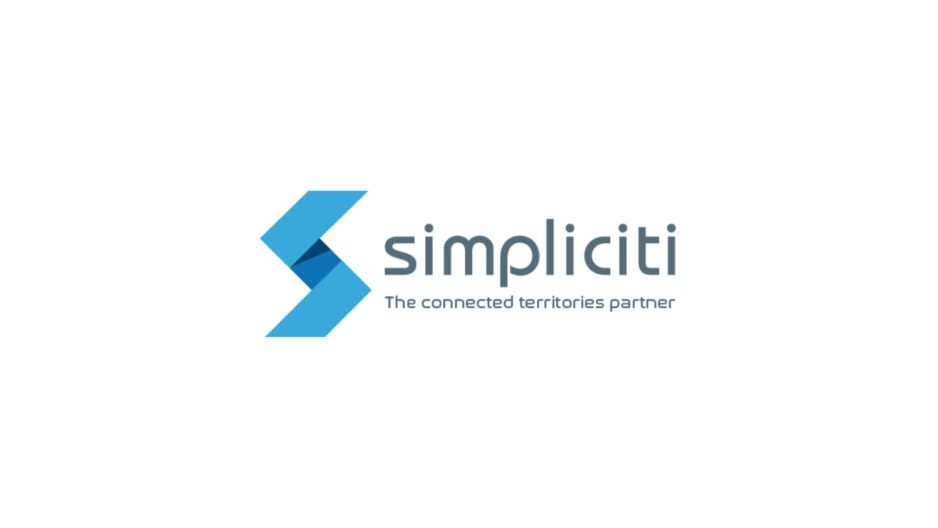 SIMPLICITI