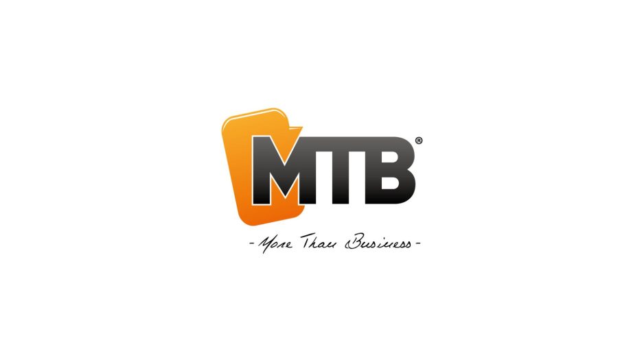MTB MANUFACTURING