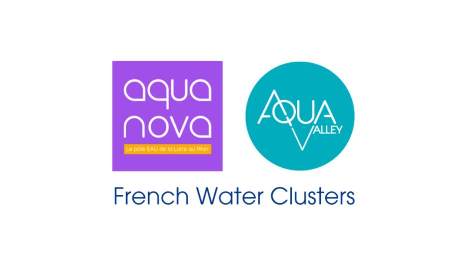LES “PÔLES EAU”