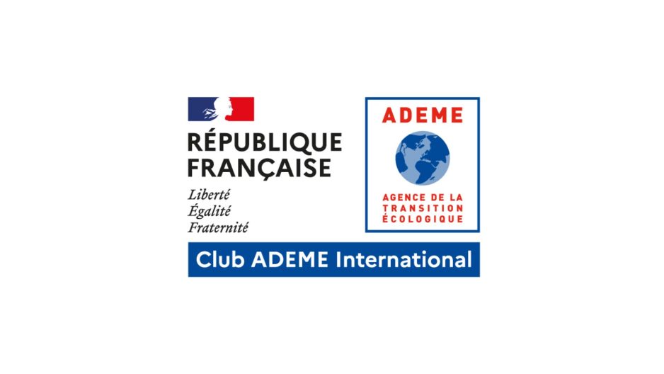 CLUB ADEME INTERNATIONAL