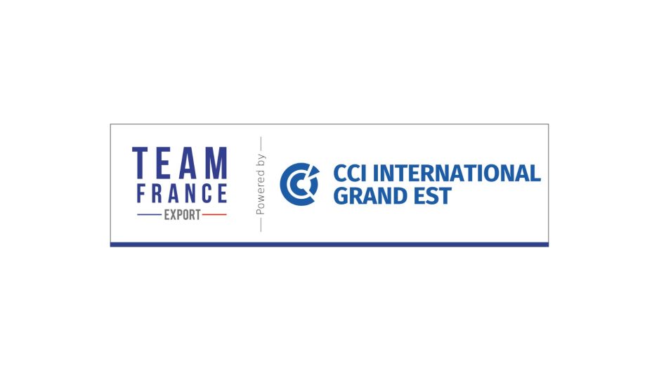 CCI INTERNATIONAL GRAND EST