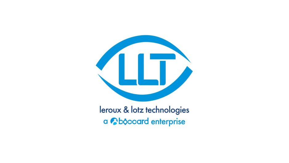 LEROUX ET LOTZ TECHNOLOGIES