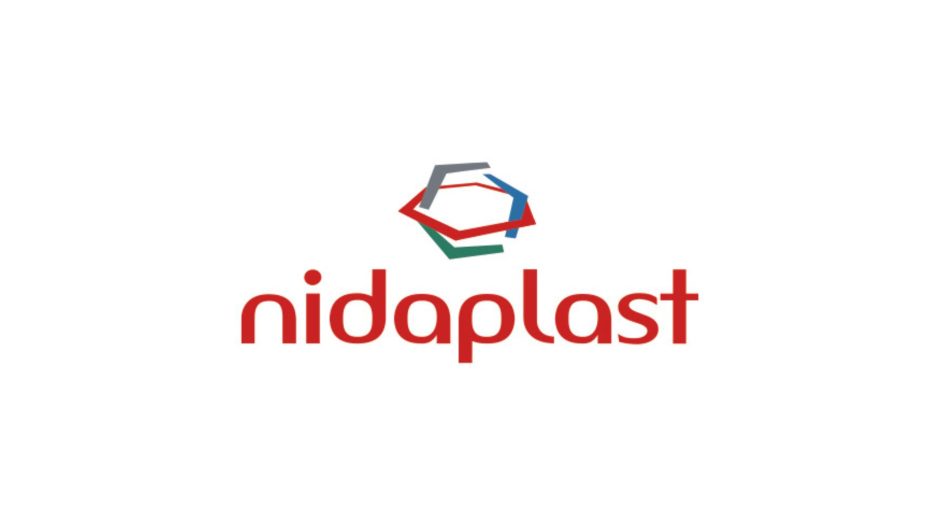 NIDAPLAST