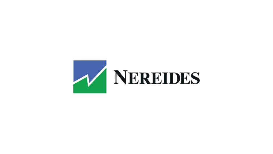 NEREIDES