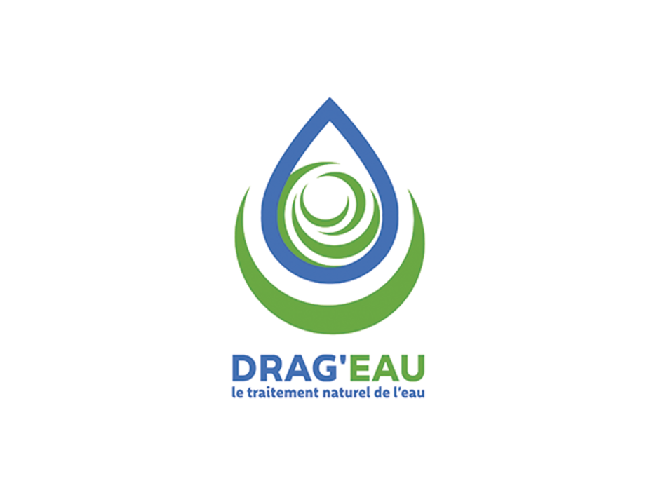 DRAG’EAU