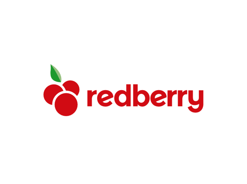 REDBERRY